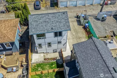 2623 Grand Ave #C, Everett, WA 98201 - Photo 28