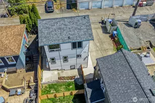 2623 Grand Ave, Everett, WA 98201 - Photo 28