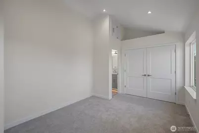 2623 Grand Ave #C, Everett, WA 98201 - Photo 20