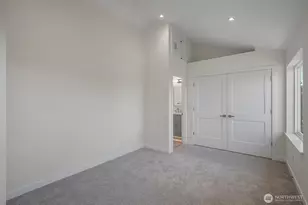 2623 Grand Ave, Everett, WA 98201 - Photo 20