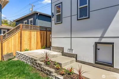 2623 Grand Ave #C, Everett, WA 98201 - Photo 36
