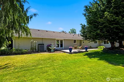 12908 13th Place NE, Lake Stevens, WA 98258 - Photo 34