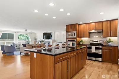 12908 13th Place NE, Lake Stevens, WA 98258 - Photo 12