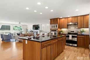 12908 13th Pl NE, Lake Stevens, WA 98258 - Photo 12