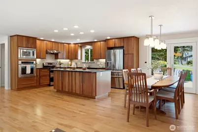 12908 13th Place NE, Lake Stevens, WA 98258 - Photo 6