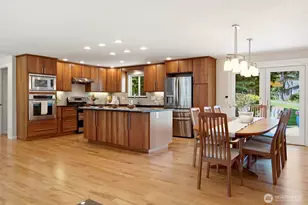 12908 13th Pl NE, Lake Stevens, WA 98258 - Photo 6