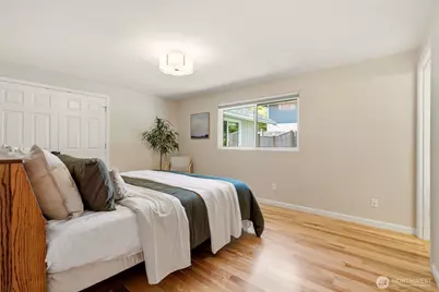 12908 13th Place NE, Lake Stevens, WA 98258 - Photo 20