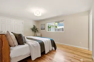 12908 13th Pl NE, Lake Stevens, WA 98258 - Photo 20