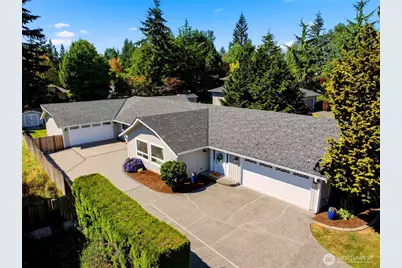 12908 13th Place NE, Lake Stevens, WA 98258 - Photo 2