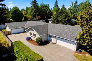 12908 13th Pl NE, Lake Stevens, WA 98258 - Photo 2