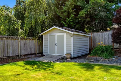 12908 13th Place NE, Lake Stevens, WA 98258 - Photo 38