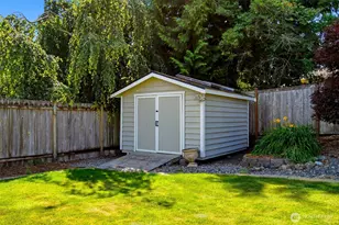 12908 13th Pl NE, Lake Stevens, WA 98258 - Photo 38