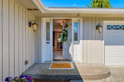 12908 13th Place NE, Lake Stevens, WA 98258 - Photo 4