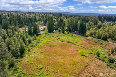 0 91st Avenue NE, Arlington, WA 98223 - Photo 4