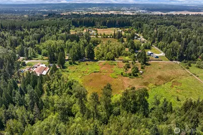 0 91st Avenue NE, Arlington, WA 98223 - Photo 6