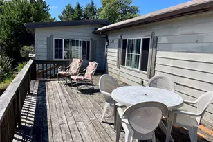 701 Edgewood Ave NE, Ocean Shores, WA 98569 - Photo 2