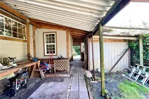 701 Edgewood Ave NE, Ocean Shores, WA 98569 - Photo 6