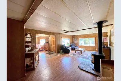 701 Edgewood Avenue NE, Ocean Shores, WA 98569 - Photo 12