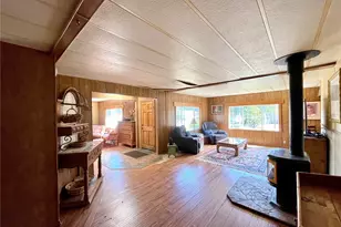 701 Edgewood Ave NE, Ocean Shores, WA 98569 - Photo 12