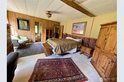 701 Edgewood Avenue NE, Ocean Shores, WA 98569 - Photo 20