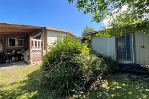701 Edgewood Ave NE, Ocean Shores, WA 98569 - Photo 26