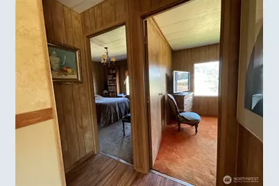 701 Edgewood Avenue NE, Ocean Shores, WA 98569 - Photo 22