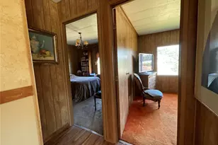 701 Edgewood Ave NE, Ocean Shores, WA 98569 - Photo 22