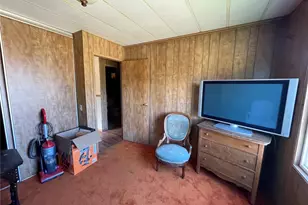701 Edgewood Ave NE, Ocean Shores, WA 98569 - Photo 24