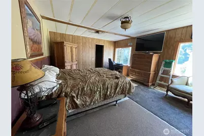 701 Edgewood Avenue NE, Ocean Shores, WA 98569 - Photo 18