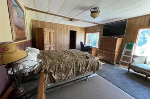 701 Edgewood Ave NE, Ocean Shores, WA 98569 - Photo 18
