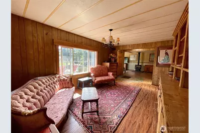 701 Edgewood Avenue NE, Ocean Shores, WA 98569 - Photo 16