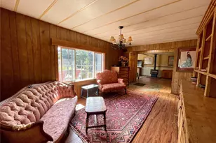 701 Edgewood Ave NE, Ocean Shores, WA 98569 - Photo 16