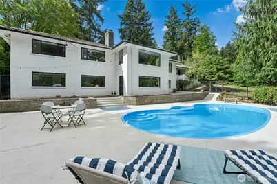 18411 40th Place NE, Lake Forest Park, WA 98155 - Photo 24