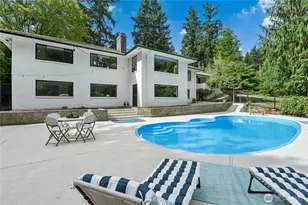 18411 40th Pl NE, Lake Forest Park, WA 98155 - Photo 24