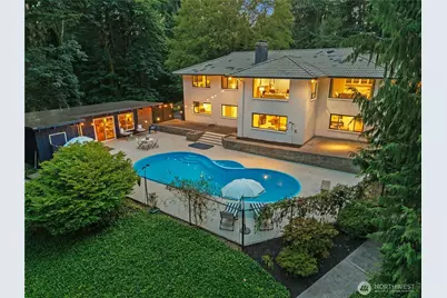 18411 40th Place NE, Lake Forest Park, WA 98155 - Photo 40
