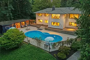 18411 40th Pl NE, Lake Forest Park, WA 98155 - Photo 40