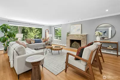 18411 40th Place NE, Lake Forest Park, WA 98155 - Photo 4