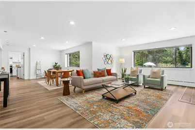 18411 40th Place NE, Lake Forest Park, WA 98155 - Photo 16