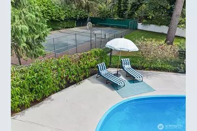 18411 40th Place NE, Lake Forest Park, WA 98155 - Photo 26