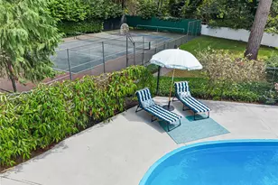 18411 40th Pl NE, Lake Forest Park, WA 98155 - Photo 26