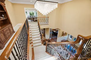 24282 SE 147th Pl, Issaquah, WA 98027 - Photo 20