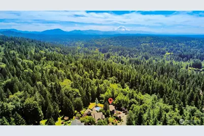 24282 SE 147th Place, Issaquah, WA 98027 - Photo 38