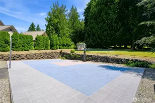 24282 SE 147th Pl, Issaquah, WA 98027 - Photo 36