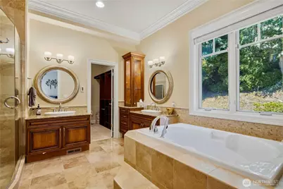 24282 SE 147th Place, Issaquah, WA 98027 - Photo 26