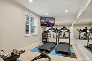 24282 SE 147th Pl, Issaquah, WA 98027 - Photo 30