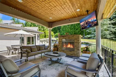 24282 SE 147th Place, Issaquah, WA 98027 - Photo 32
