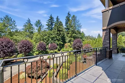 24282 SE 147th Place, Issaquah, WA 98027 - Photo 34
