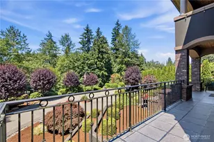 24282 SE 147th Pl, Issaquah, WA 98027 - Photo 34