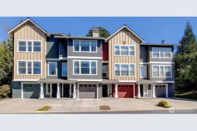 9080 162nd Place NE #2202, Redmond, WA 98052 - Photo 2