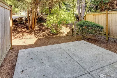 9080 162nd Place NE #2202, Redmond, WA 98052 - Photo 26